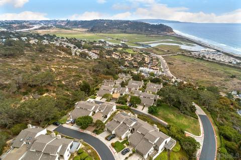 13324 Caminito Mar Villa, Del Mar, CA 92014 photo 29