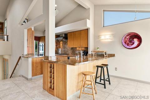 13324 Caminito Mar Villa, Del Mar, CA 92014 photo 6