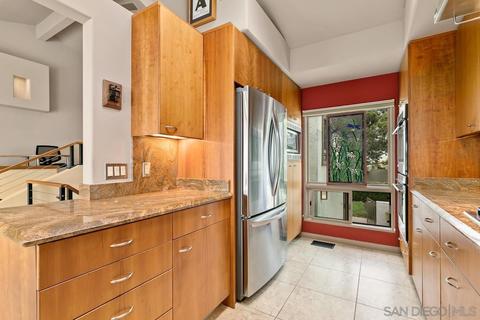 13324 Caminito Mar Villa, Del Mar, CA 92014 photo 13
