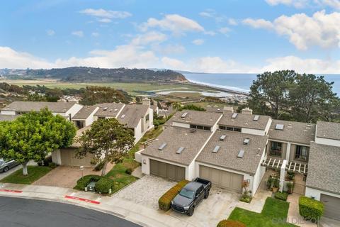 13324 Caminito Mar Villa, Del Mar, CA 92014 photo 30