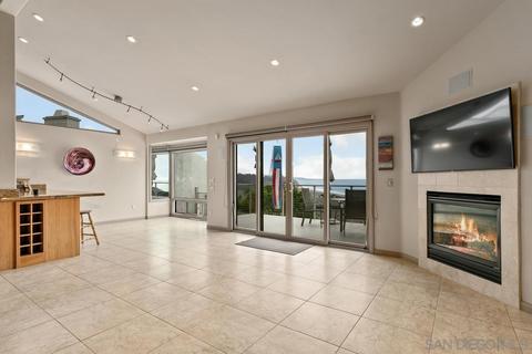 13324 Caminito Mar Villa, Del Mar, CA 92014 photo 7