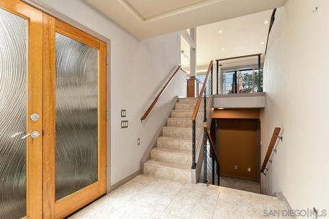 13324 Caminito Mar Villa, Del Mar, CA 92014 photo 33