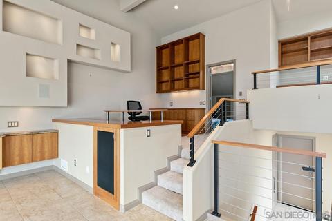 13324 Caminito Mar Villa, Del Mar, CA 92014 photo 14