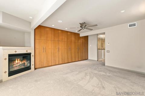 13324 Caminito Mar Villa, Del Mar, CA 92014 photo 20