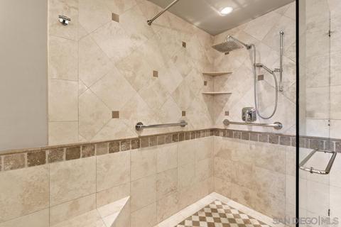 13324 Caminito Mar Villa, Del Mar, CA 92014 photo 22