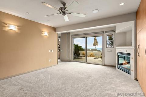 13324 Caminito Mar Villa, Del Mar, CA 92014 photo 19