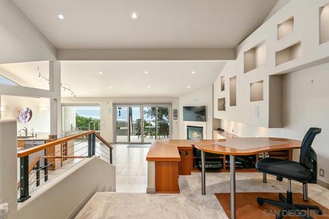 13324 Caminito Mar Villa, Del Mar, CA 92014 photo 15