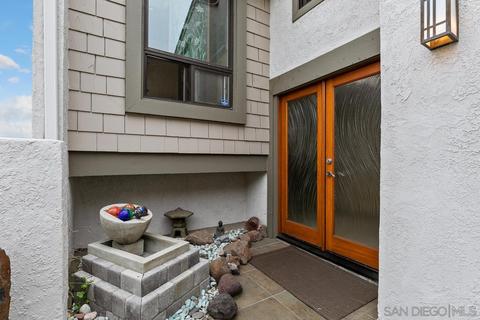 13324 Caminito Mar Villa, Del Mar, CA 92014 photo 32