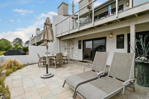 13324 Caminito Mar Villa, Del Mar, CA 92014 photo 27