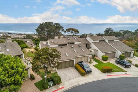 13324 Caminito Mar Villa, Del Mar, CA 92014 photo 10