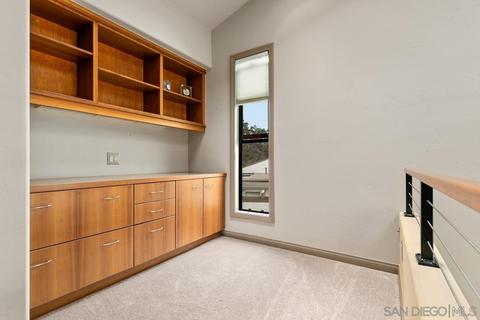 13324 Caminito Mar Villa, Del Mar, CA 92014 photo 16