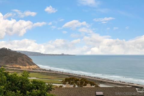 13324 Caminito Mar Villa, Del Mar, CA 92014 photo 1