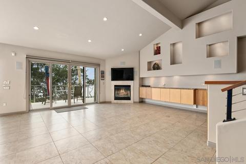 13324 Caminito Mar Villa, Del Mar, CA 92014 photo 5