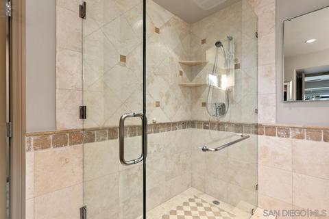 13324 Caminito Mar Villa, Del Mar, CA 92014 photo 25