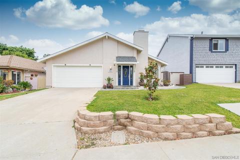 710 Anchor Way, Carlsbad, CA 92008 photo 1