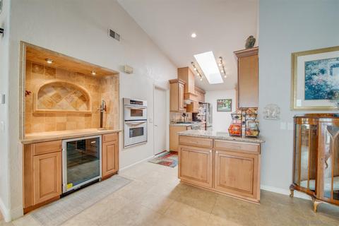 710 Anchor Way, Carlsbad, CA 92008 photo 11