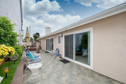 710 Anchor Way, Carlsbad, CA 92008 photo 26