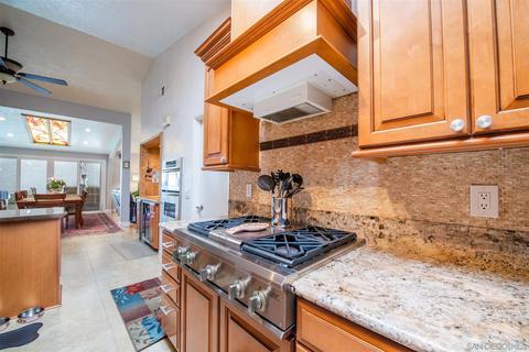 710 Anchor Way, Carlsbad, CA 92008 photo 15