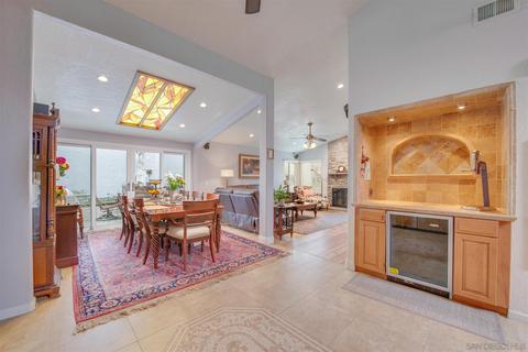 710 Anchor Way, Carlsbad, CA 92008 photo 12