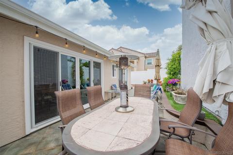 710 Anchor Way, Carlsbad, CA 92008 photo 29