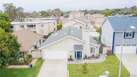 710 Anchor Way, Carlsbad, CA 92008 photo 4