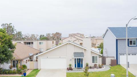 710 Anchor Way, Carlsbad, CA 92008 photo 2