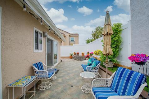 710 Anchor Way, Carlsbad, CA 92008 photo 24