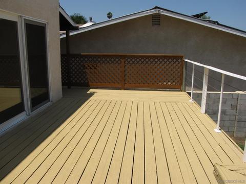 9723 Cypress St, Lakeside, CA 92040 photo 21