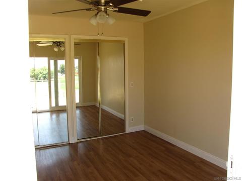 9723 Cypress St, Lakeside, CA 92040 photo 20