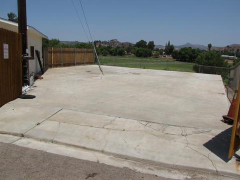 9723 Cypress St, Lakeside, CA 92040 photo 25