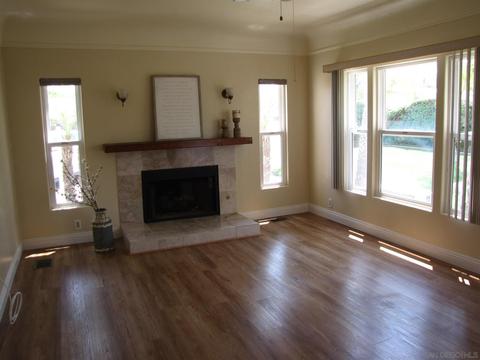 9723 Cypress St, Lakeside, CA 92040 photo 13