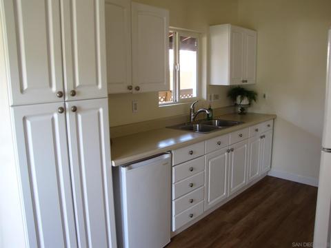 9723 Cypress St, Lakeside, CA 92040 photo 11