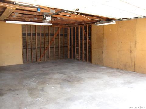 9723 Cypress St, Lakeside, CA 92040 photo 23