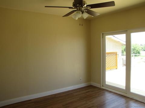 9723 Cypress St, Lakeside, CA 92040 photo 19