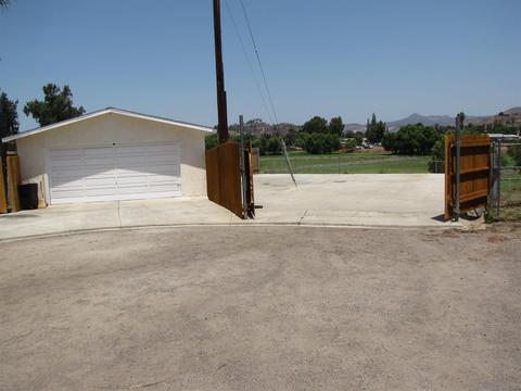 9723 Cypress St, Lakeside, CA 92040 photo 4