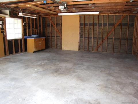9723 Cypress St, Lakeside, CA 92040 photo 24