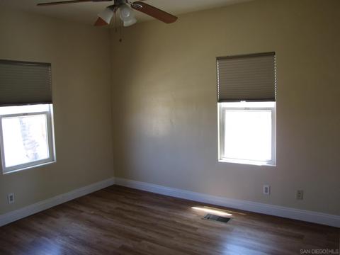 9723 Cypress St, Lakeside, CA 92040 photo 16