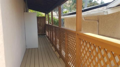 9723 Cypress St, Lakeside, CA 92040 photo 14