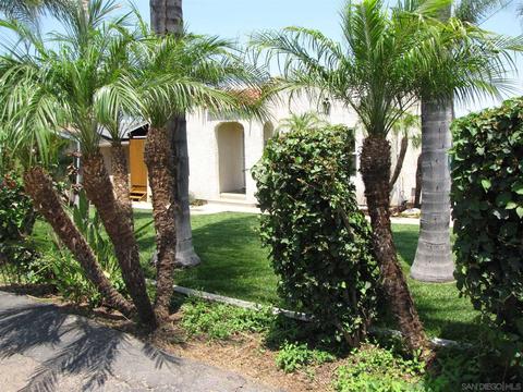 9723 Cypress St, Lakeside, CA 92040 photo 6