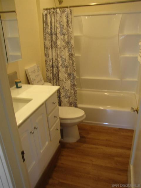 9723 Cypress St, Lakeside, CA 92040 photo 17