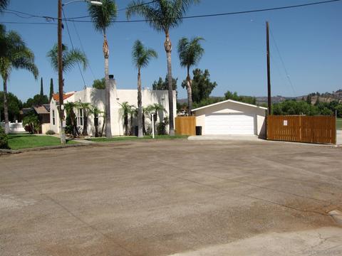 9723 Cypress St, Lakeside, CA 92040 photo 5