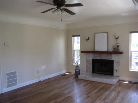 9723 Cypress St, Lakeside, CA 92040 photo 15