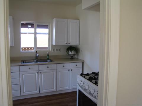 9723 Cypress St, Lakeside, CA 92040 photo 10