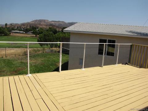 9723 Cypress St, Lakeside, CA 92040 photo 22