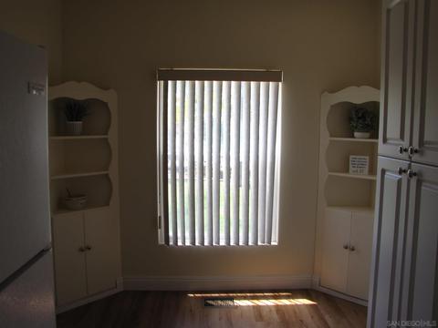 9723 Cypress St, Lakeside, CA 92040 photo 12