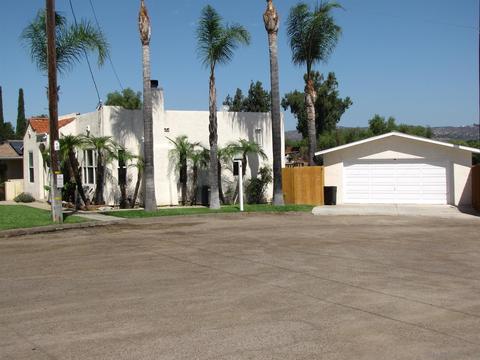 9723 Cypress St, Lakeside, CA 92040 photo 3