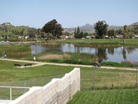 9723 Cypress St, Lakeside, CA 92040 photo 9