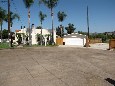 9723 Cypress St, Lakeside, CA 92040 photo 1