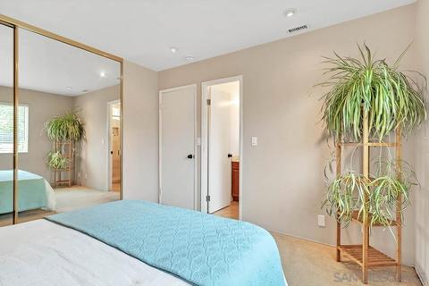 13103 Gate Dr, Poway, CA 92064 photo 20