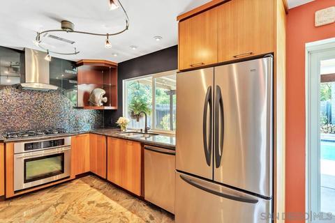 13103 Gate Dr, Poway, CA 92064 photo 13